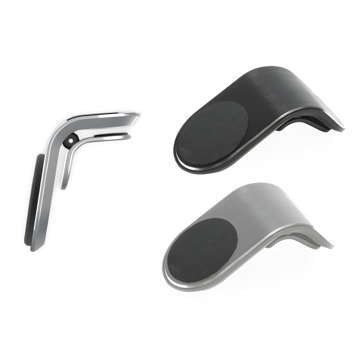 מעמד מגנטי עוצמתי לטלפון נייד