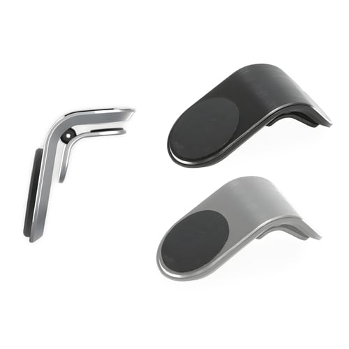 מעמד מגנטי עוצמתי לטלפון נייד