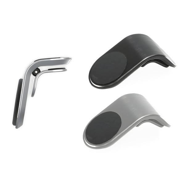 Powerful Magnetic Phone Holder