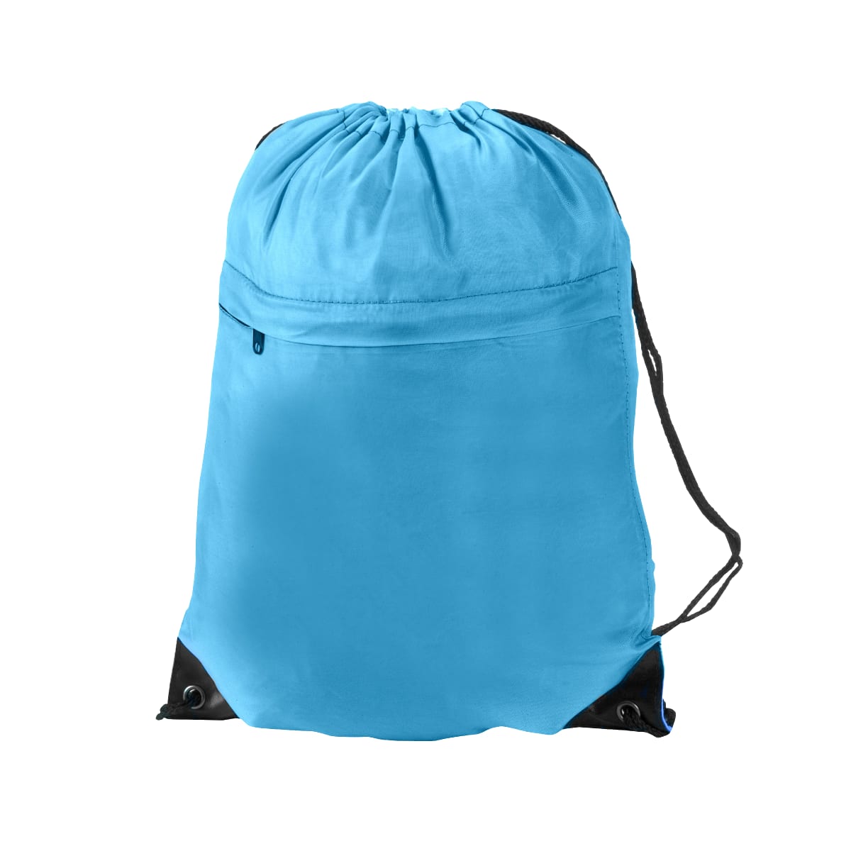 תיק גב עם שרוכים - מתנה עסקית מעולה