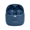 כחול