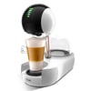 Advanced Coffee Machine Dolce Gusto STELIA EDG 635 - Premium Coffee Experience