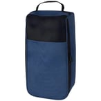 Ventilated Travel Shoe Bag