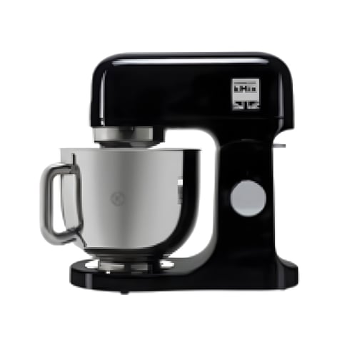 מיקסר מקצועי מסדרת kenwood KMIX החדשה