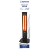 High-Quality Tower Heater for a Warm and Cozy Winter