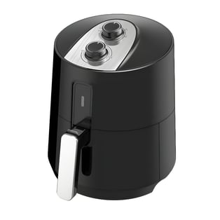 סיר טיגון שמן אחד - יעיל ובריא