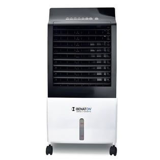 BENATON 8L Air Cooler and Heater