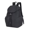 Tel Aviv Fashionable Unisex Backpack