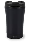 Premium Thermal Mug PICOLO