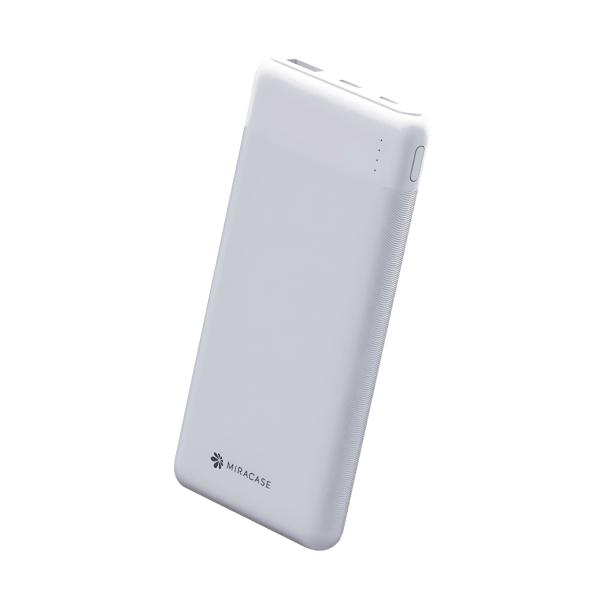 סוללת גיבוי עוצמתית MPB10000NTM מבית Miracase