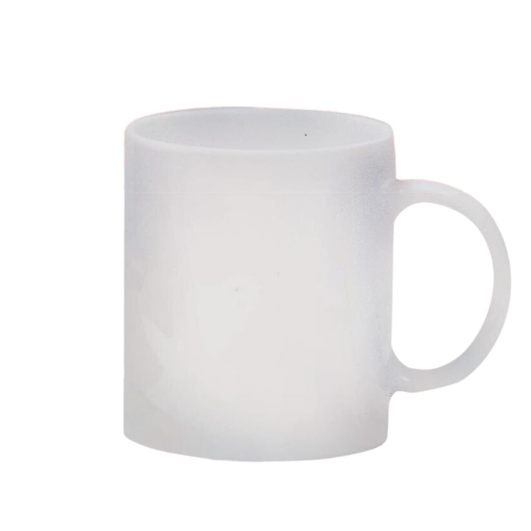 מאג סובלימציה - מתנה עסקית ייחודית