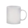 Sublimation Mug - Unique Corporate Gift_merged