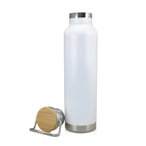 בקבוקי מים אלגנטיים לשמירה על קור