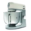 Kenwood Electric Mixer - Premium Corporate Gift