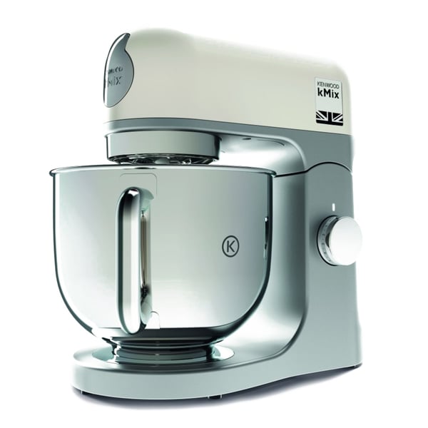 Kenwood Electric Mixer - Premium Corporate Gift