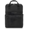 Stylish Laptop Backpack - Eco-Friendly Design