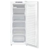 Sauter's Efficient 6-Drawer NOFROST Freezer