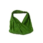 בנדנה גומי - מתנה עסקית ייחודית