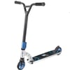 STAR Aluminum Stunt Scooter: Professional and Durable