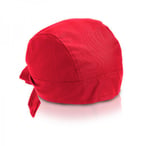 כובע בנדנה צבעוני - מתנה עסקית מהנה