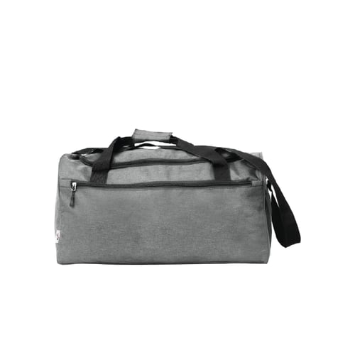 תיק ספורט פולו 32 ליטר ממוחזר עמיד ומסוגנן