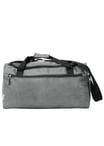 Eco-Friendly Polo Sports Bag 32L - Durable & Stylish