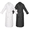 Luxury Bathrobe 100% Cotton