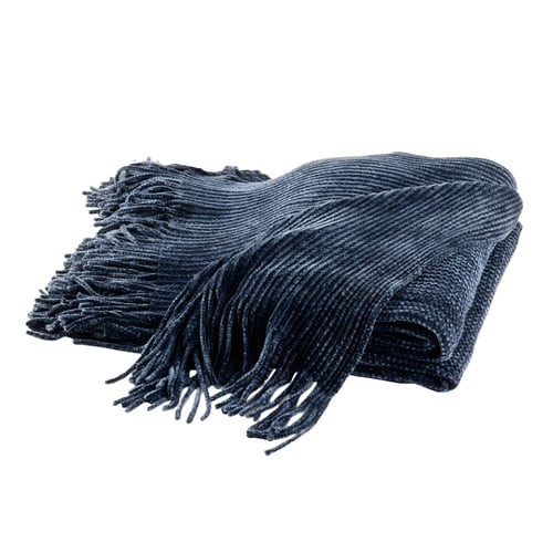 שמיכת שניל יוקרתית - פינוק מושלם וממותג לעובדים