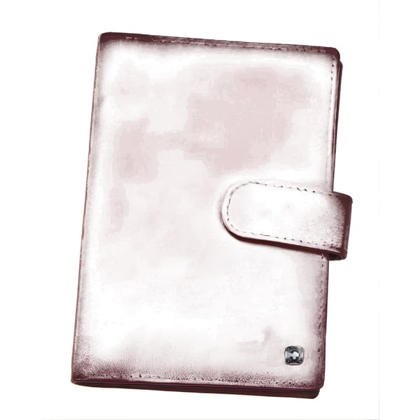 GARDA Passport - Your Ultimate Travel Companion