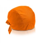 כובע בנדנה צבעוני - מתנה עסקית מהנה