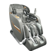 Diamond Z6 Advanced Massage Chair in Gray
