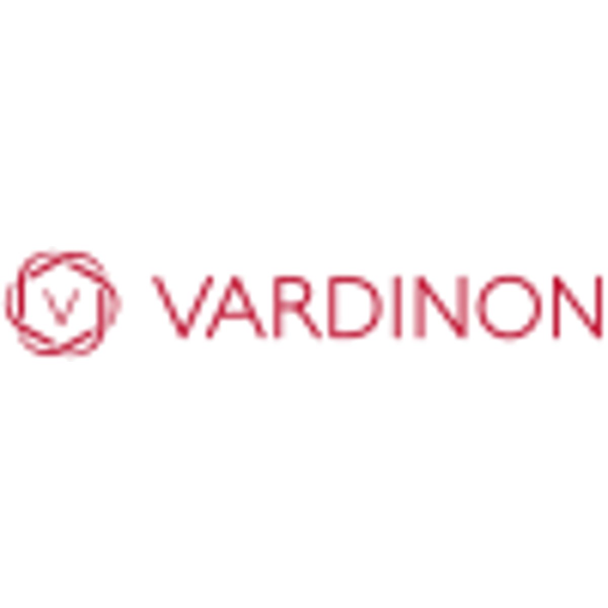 VARDINON