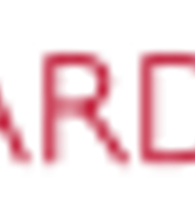 VARDINON