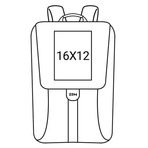 7760-10