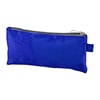 Compact Zipper Pouch for Multiple Uses - Levin