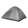 Deluxe 8-Person Igloo Tent by CAMPTOWN - Spacious & Durable