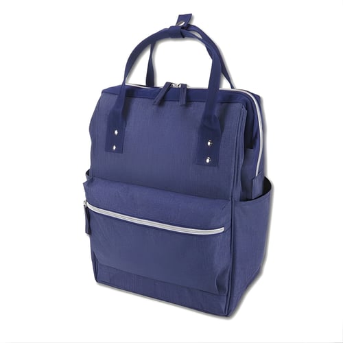 פטגוניה 12 – תיק גב צידנית עם בידוד ייחודי