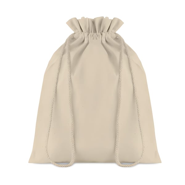 TASKE MEDIUM