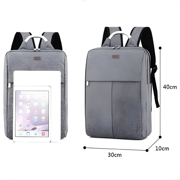 תיק אופנתי מעוצב לנשים