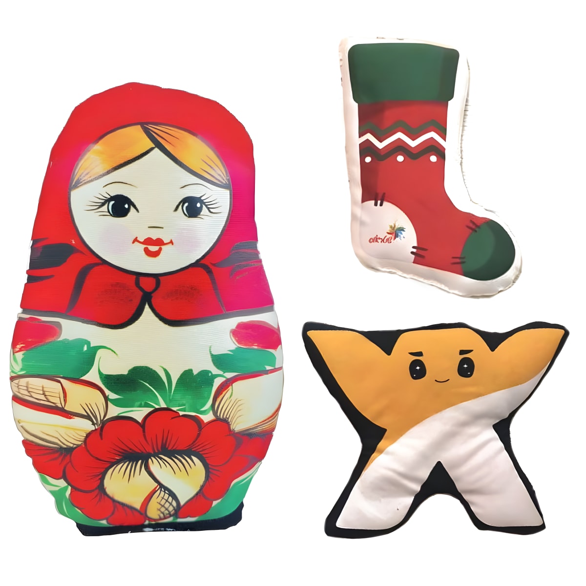 כרית חימום צורנית מושלמת במידות 24/14