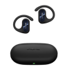 1MORE FIT SE S30 Black Open Sport Earbuds