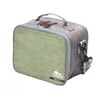 4-Liter Soft Cooler Kar-Tiv by Go Nature