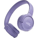 אוזניות קשת אלחוטיות JBL עם 57 שעות פעולה
