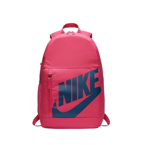 תיק גב ספורטיביים עמיד למים של NIKE