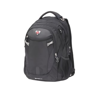 תיק מחשב CATANIA למזוודת טרולי