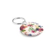 PIN KEY