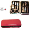 Professional Manicure Kit - Constant Grooming