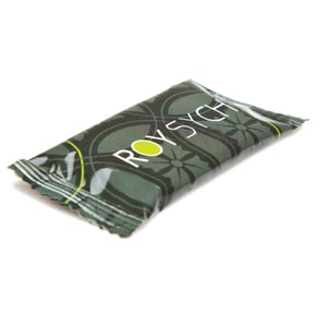 Personalized Branded Biscuits