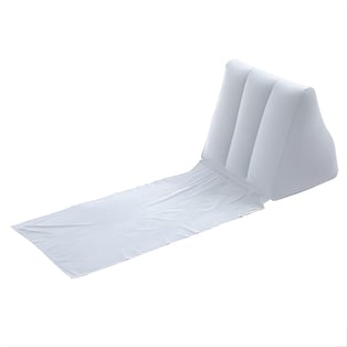 סדין היגייני חד פעמי גלילים