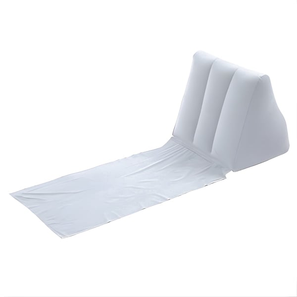 Disposable Hygienic Sheet Rolls